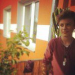 -Daniel - @daniel_hilbert - Instagram