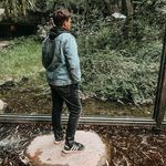 Daniel Hilbert - @dan.hil97 - Instagram