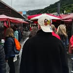 Daniel-Maximilian Hilbert - @daniel____hilbert - Instagram