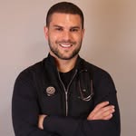 Dr. Daniel Hilbert - @drdanielhilbert - Instagram