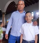 Hilbert abeldaño - @hilbertabeldano - Instagram