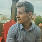 Dan Hilborn - @danhilborn_ - Instagram