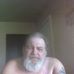 Dan Hilborn - Facebook