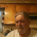 Dan Hilborn - Facebook