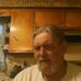 Dan Hilborn - Facebook