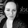 Dani Hilborn - @jettagirl14 - TikTok
