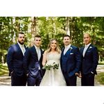 Daniel Hilborn - @d_hilborn - Instagram