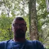Daniel Hilborn - @1wildwilly - TikTok