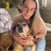 Danielle Hilborn - Facebook