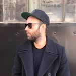 Dan Hilburn - @danhilburn - Instagram