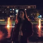 Dan Hilburn - @dan_hilburn - Instagram