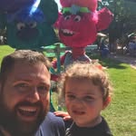 Dan Hilburn - @doors2115 - Instagram