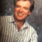 Dan Hilburn - Facebook