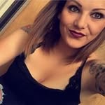 Dani Hilburn - @hilburndani - Instagram