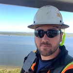 Daniel Hilburn - @daniel.hilburn - Instagram