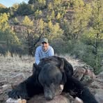 Daniel Hilburn - Facebook