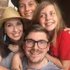 Daniel Hilburn - @daniel.hilburn4 - TikTok