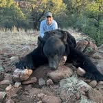 Daniel Hilburn - @daniel_hilburn - Instagram