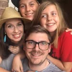 Daniel Hilburn - @danielhilburn - Instagram
