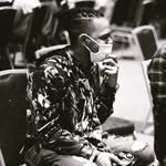 Daniel Hilburn Jr. - @danhilburnfit - Instagram