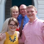 Danny Hilburn - @danny.hilburn.1 - Instagram