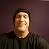 dannyhilburn4 - @dannyhilburn4 - TikTok