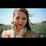 Sidany Hilburn - @sidanyhilburn - Instagram
