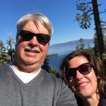 Dan - @danhildebrandt - Instagram