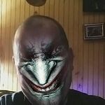 Dan Hildebrandt - @thekhaotic1 - Instagram
