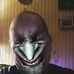 Dan Hildebrandt - Facebook