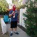 Dan Hildebrandt - Facebook