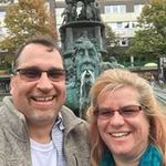 Dan Hildebrandt - @dhildebrandt975 - Instagram