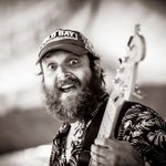 Dan Hildebrandt - @theluckiestdan - Instagram
