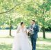 Dan Hildebrandt - Facebook