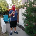 Dan Hildebrandt - @dan.hildebrandt.18 - Instagram
