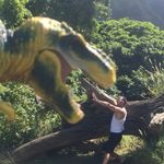 Daniel Hildebrandt - @germangoogleguy - Instagram