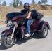 Danny Hildebrandt - Facebook