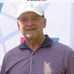 Dan Hildreth - Facebook