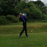 DHG - @danhildrethgolf - Instagram