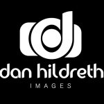 Dan Hildreth - @danhildrethimages - Instagram