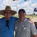 Dan Hildreth - Facebook