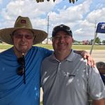 Dan Hildreth - @dan_hildreth - Instagram