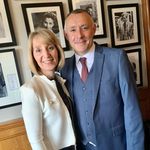 Dan Hildreth - @danhildreth - Instagram