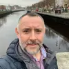Dan Hildreth - @dannyhildreth - TikTok