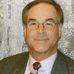Dan Hildreth - Facebook