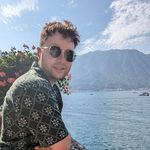 Dan Hildreth - @djhildreth - Instagram