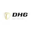 Dan Hildreth Golf - @dhgcoaching - TikTok