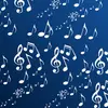 danehildreth18 - @danehildreth18 - TikTok