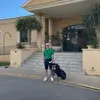 DanHildrethGolf - @danhildrethgolf - TikTok