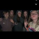 Dani - @dani.hildreth - Instagram